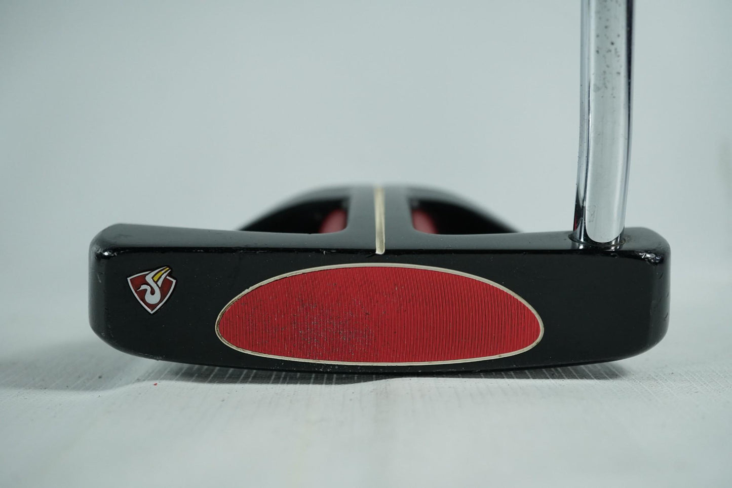 Taylormade Rossa Monza Putter / 34"