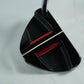 Taylormade Rossa Monza Putter / 34"