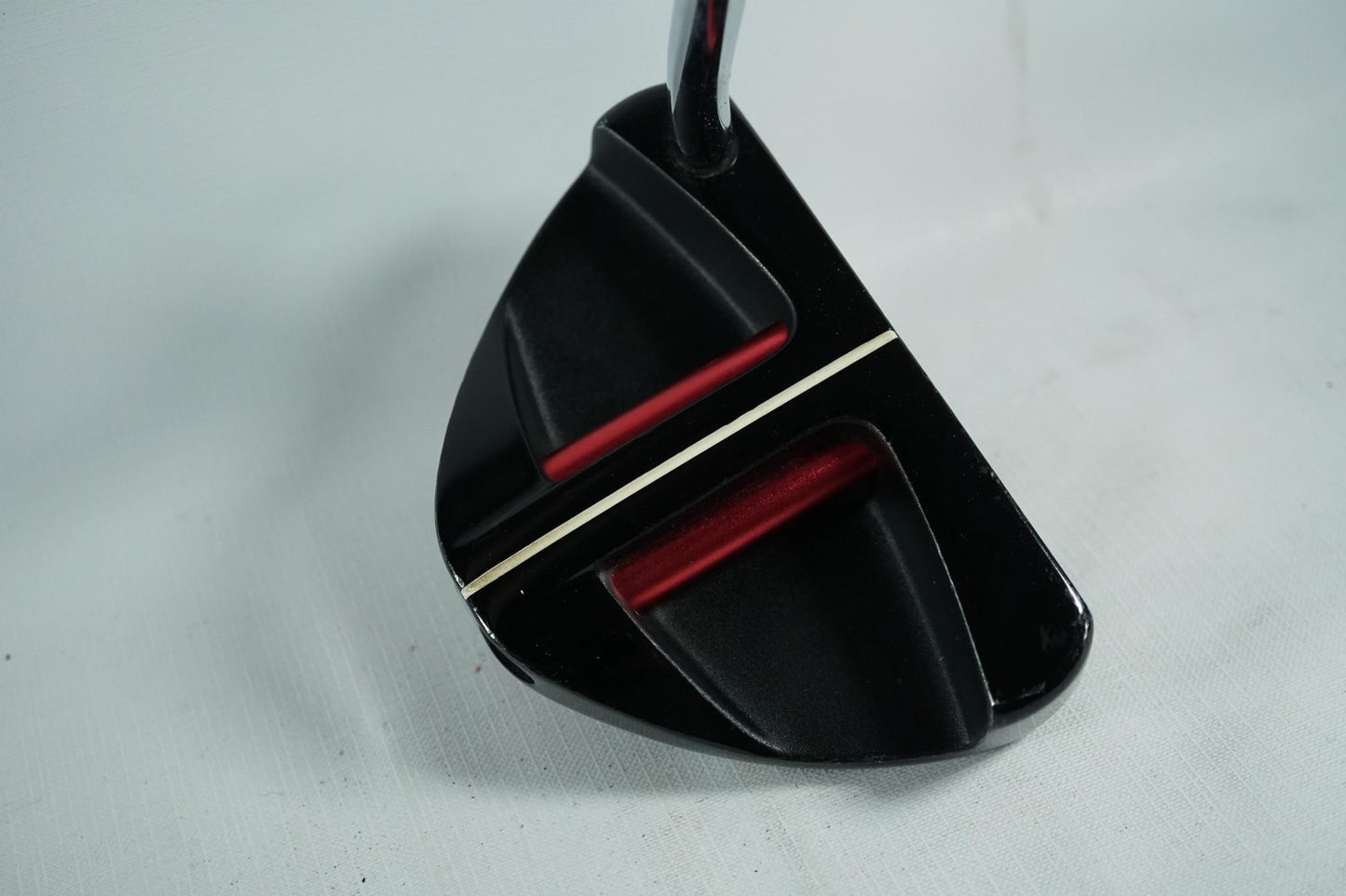 Taylormade Rossa Monza Putter / 34"