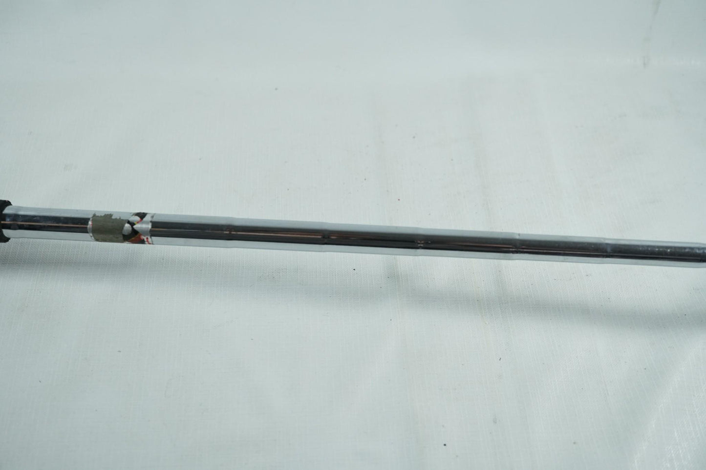 Taylormade Rossa Monza Putter / 34"