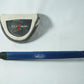 Taylormade Rossa Monza Putter / 34"