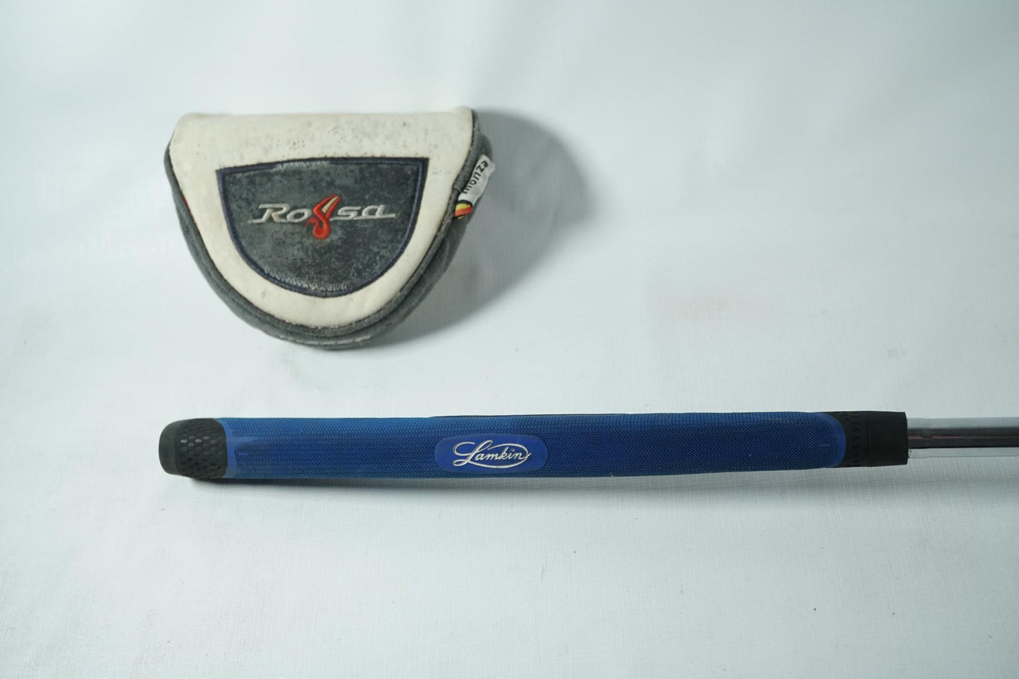 Taylormade Rossa Monza Putter / 34"