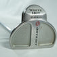 Odyssey White Hot 2 Ball Putter / 34"