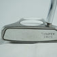 Odyssey White Hot 2 Ball Putter / 34"