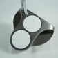 Odyssey White Hot 2 Ball Putter / 34"
