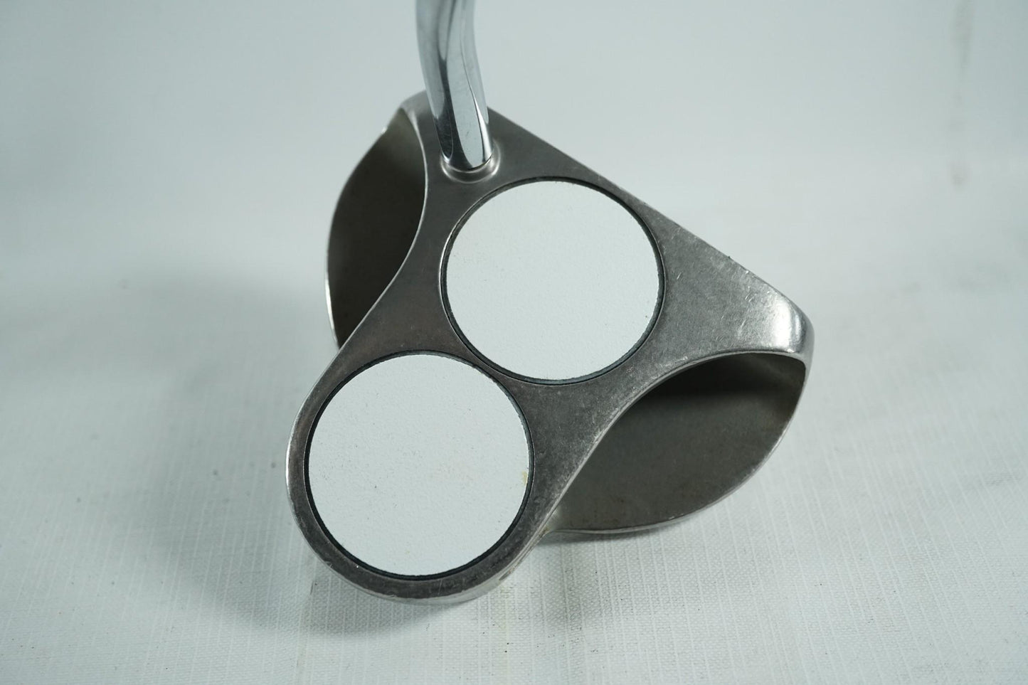 Odyssey White Hot 2 Ball Putter / 34"