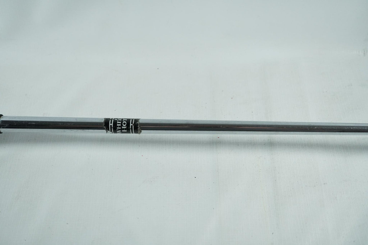 Odyssey White Hot 2 Ball Putter / 34"