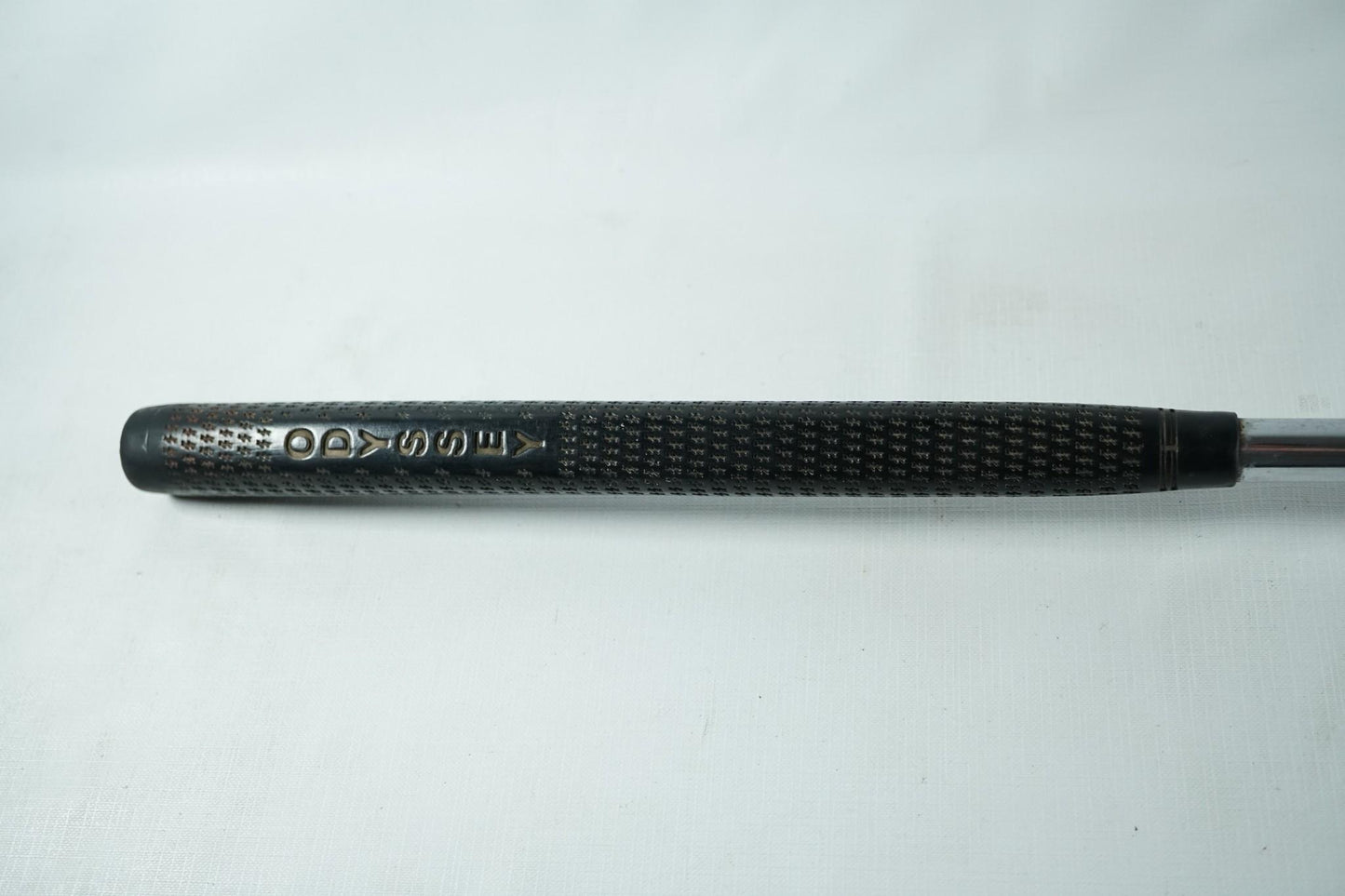 Odyssey White Hot 2 Ball Putter / 34"