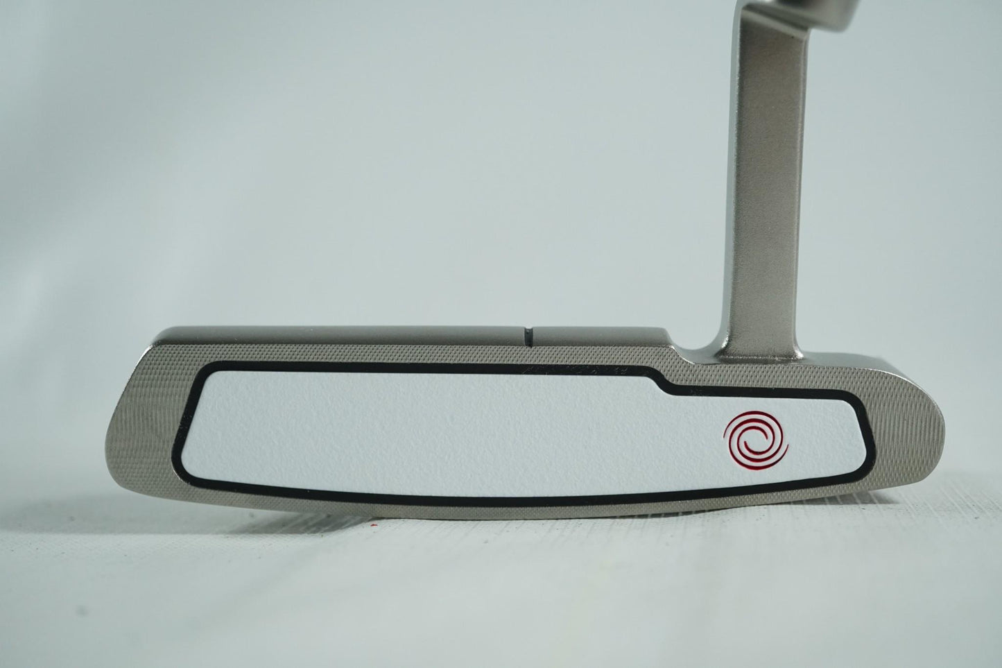 Odyssey White Hot Pro 1 Putter / 34.5"
