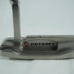 Odyssey White Hot Pro 1 Putter / 34.5"