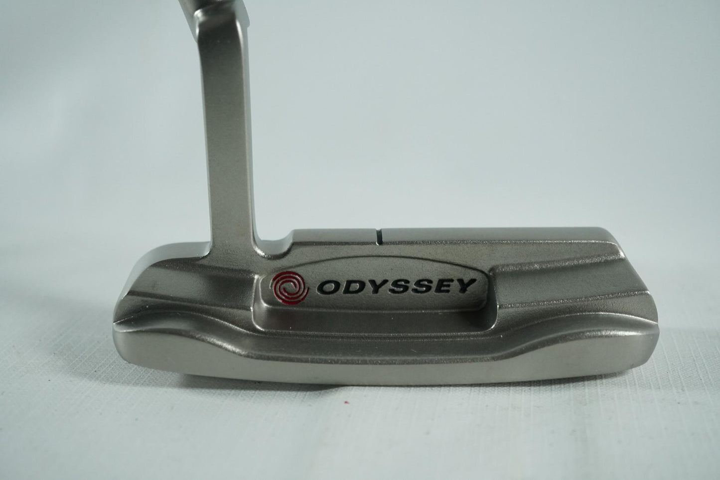 Odyssey White Hot Pro 1 Putter / 34.5"