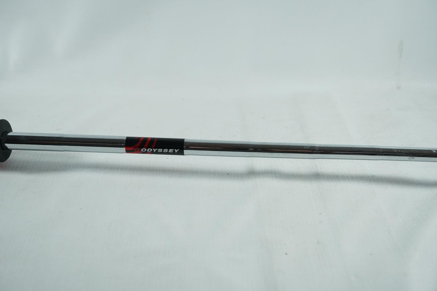 Odyssey White Hot Pro 1 Putter / 34.5"