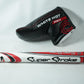 Odyssey White Hot Pro 1 Putter / 34.5"