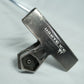 Odyssey White Hot DART Blade Putter / 35" / Left Handed