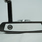 Odyssey White Hot DART Blade Putter / 35" / Left Handed
