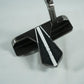 Odyssey White Hot DART Blade Putter / 35" / Left Handed