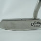 Callaway Palomar Carlsbad Series Putter / 35.5"