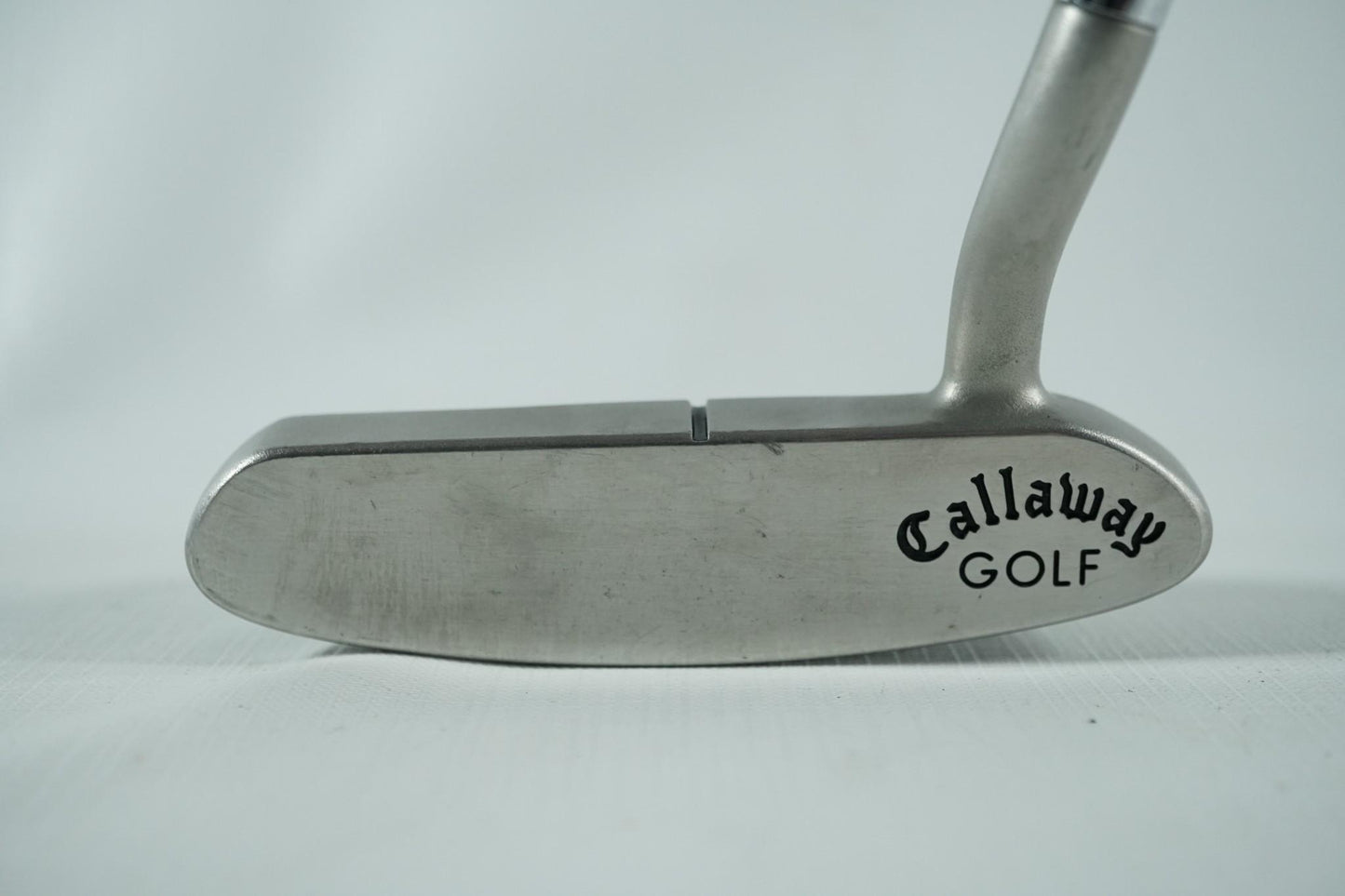 Callaway Palomar Carlsbad Series Putter / 35.5"