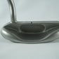 Callaway Palomar Carlsbad Series Putter / 35.5"
