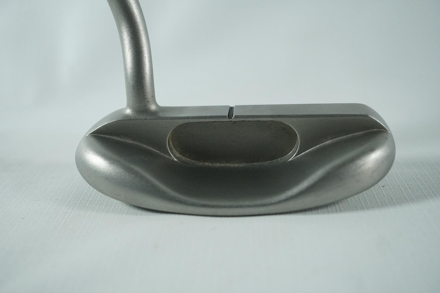 Callaway Palomar Carlsbad Series Putter / 35.5"