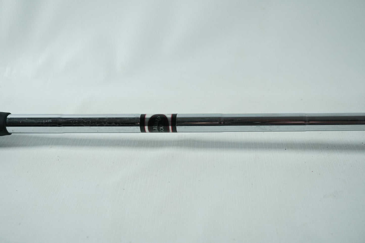 Callaway Palomar Carlsbad Series Putter / 35.5"