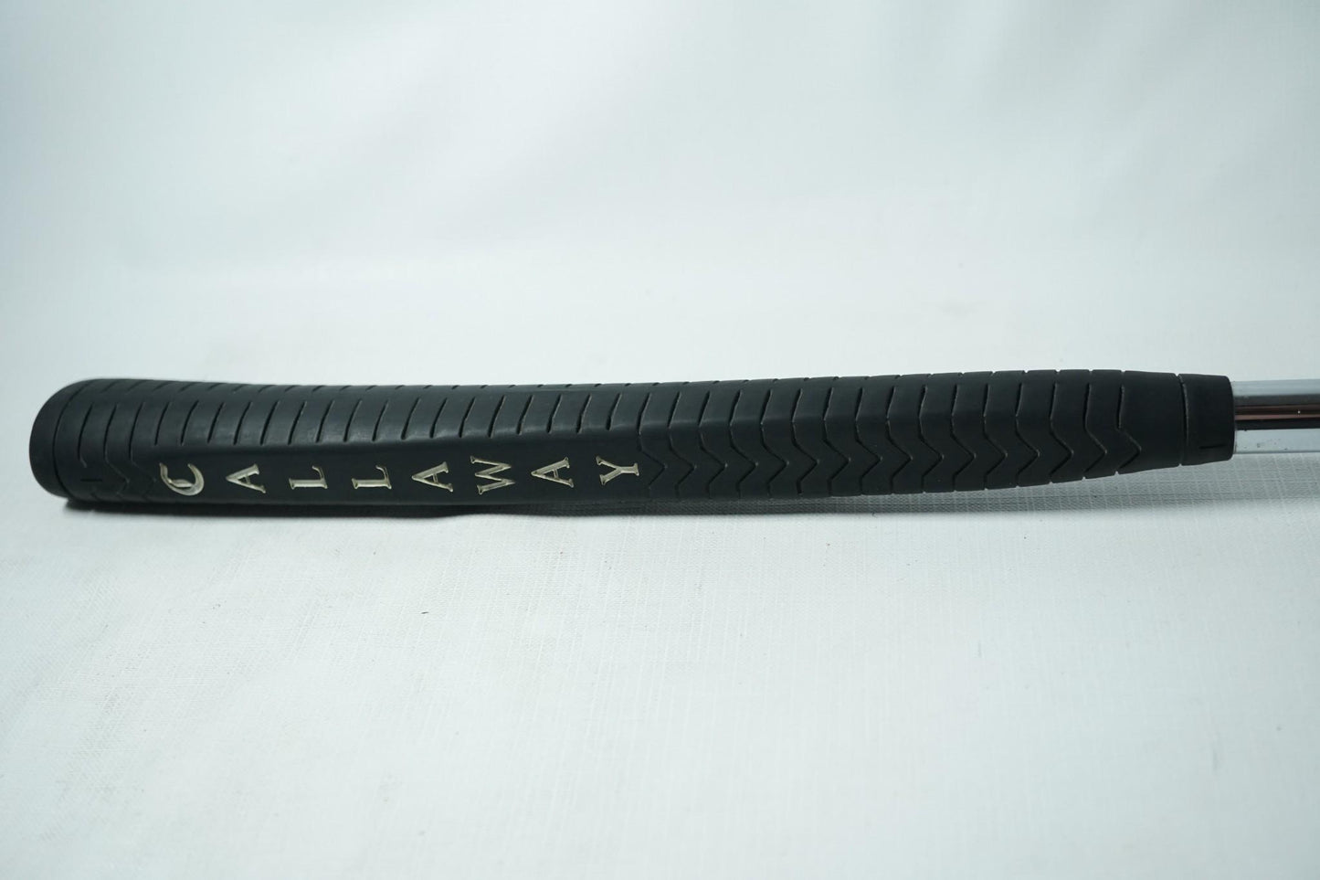 Callaway Palomar Carlsbad Series Putter / 35.5"