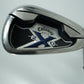 Callaway X20 5 Iron / Uniflex Steel Shaft
