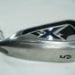 Callaway X20 5 Iron / Uniflex Steel Shaft