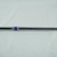 Callaway X20 5 Iron / Uniflex Steel Shaft