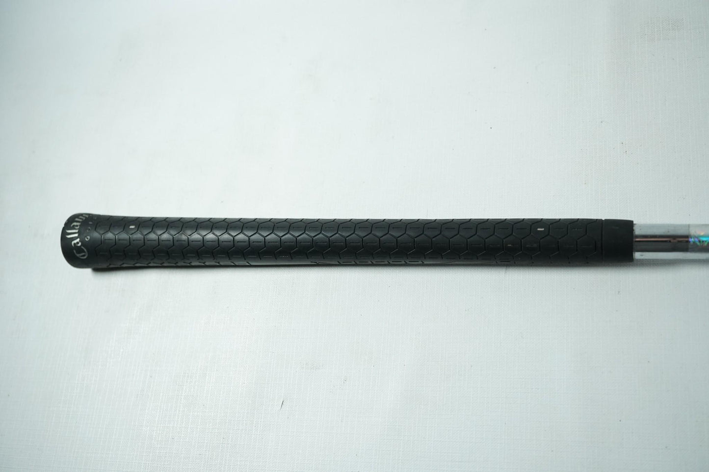 Callaway X20 5 Iron / Uniflex Steel Shaft