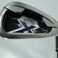 Callaway X20 6 Iron / Uniflex Steel Shaft / 090925198