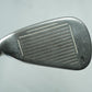 Callaway X20 6 Iron / Uniflex Steel Shaft / 090925198