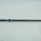 Callaway X20 6 Iron / Uniflex Steel Shaft / 090925198