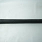 Callaway X20 6 Iron / Uniflex Steel Shaft / 090925198