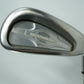 Callaway Steelhead X14 6 Iron / Ladies Flex Graphite Shaft