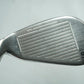 Callaway Steelhead X14 6 Iron / Ladies Flex Graphite Shaft