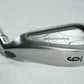 Callaway Steelhead X14 6 Iron / Ladies Flex Graphite Shaft