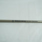 Callaway Steelhead X14 6 Iron / Ladies Flex Graphite Shaft