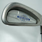 Callaway Steelhead X14 4 Iron / Uniflex Steel Shaft / 090925200