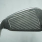 Callaway Steelhead X14 4 Iron / Uniflex Steel Shaft / 090925200