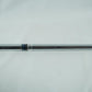 Callaway Steelhead X14 4 Iron / Uniflex Steel Shaft / 090925200