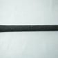 Callaway Steelhead X14 4 Iron / Uniflex Steel Shaft / 090925200