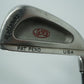 Callaway S2H2 4 Iron / Uniflex Steel Shaft
