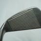 Callaway S2H2 4 Iron / Uniflex Steel Shaft