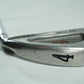 Callaway S2H2 4 Iron / Uniflex Steel Shaft