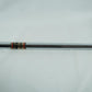 Callaway S2H2 4 Iron / Uniflex Steel Shaft