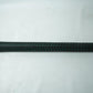 Callaway S2H2 4 Iron / Uniflex Steel Shaft