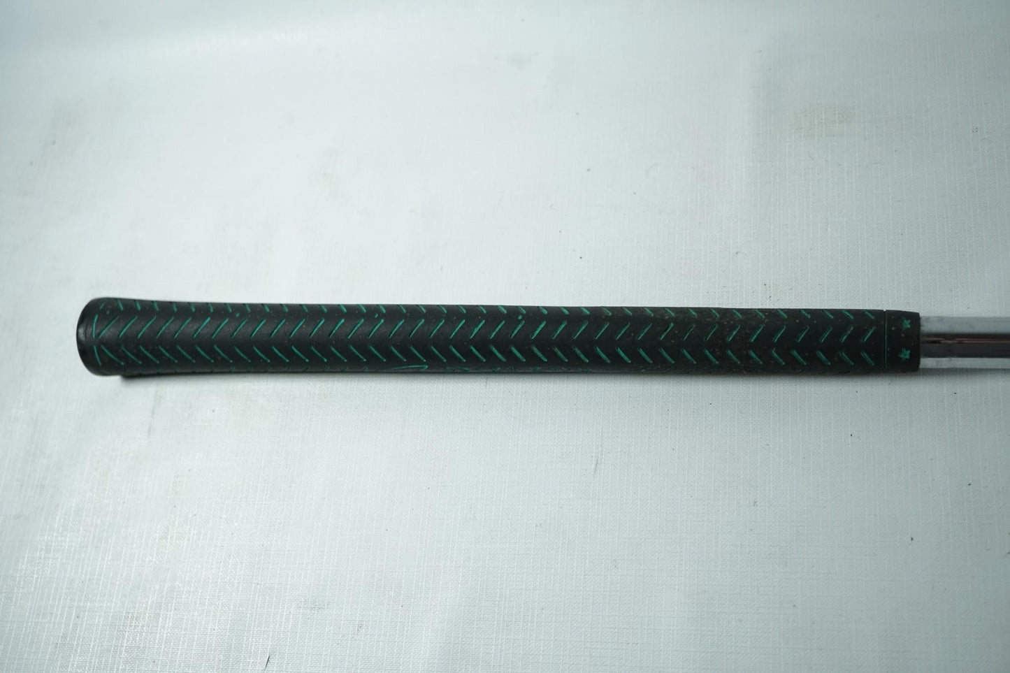 Callaway S2H2 4 Iron / Uniflex Steel Shaft