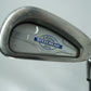Callaway Steelhead X14 3 Iron / Uniflex Steel Shaft / 090925202
