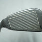 Callaway Steelhead X14 3 Iron / Uniflex Steel Shaft / 090925202